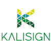 Kalisign